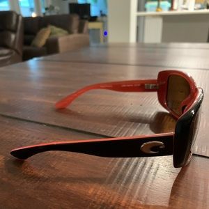 Costa Accessories - Polarized Sunglasses Costa Accessories - Polarized Sunglasses